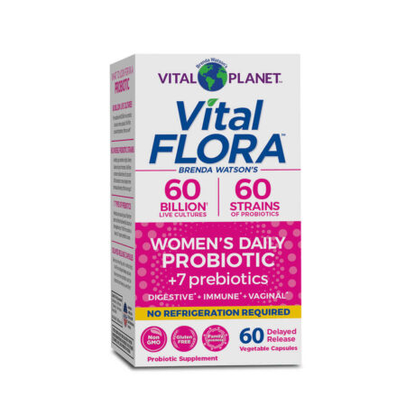 Vital-Flora_Womens_60SS_FRONT-1