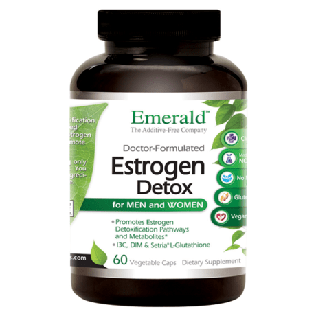 Emerald-Estrogen-Detox-600×600-1