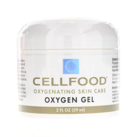 cellfood-oxygenating-skin-care-oxygen-gel-LHP_main,1