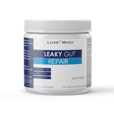 leaky-gut-repair-unflavored-powdered-600