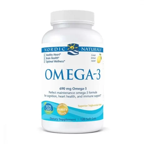omega3_120