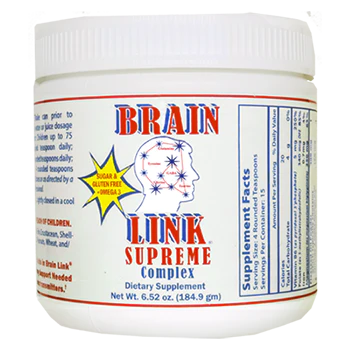 Brain Link
