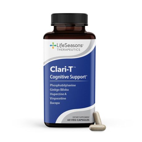 Clari-T-cognitive-support-bottle-front