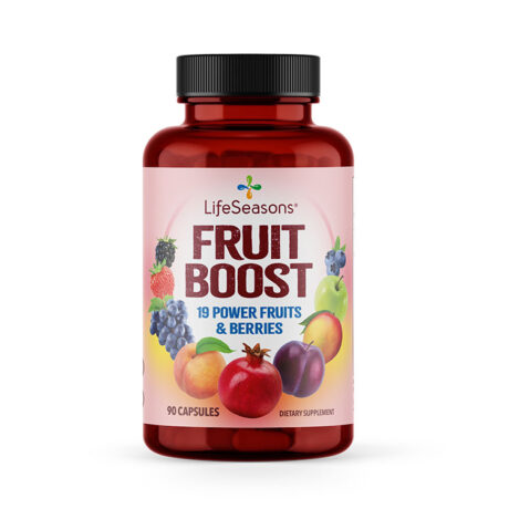 LS-Fruit Boost_90cap_200cc_3